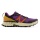 New Balance Trail-Laufschuhe Fresh Foam X Hierro V7 violett Herren